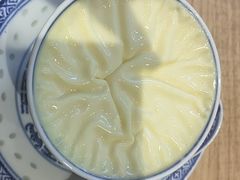 -捷信牛奶甜品世家(合生汇店)
