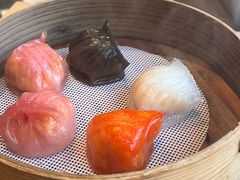 -避风塘(南汇店)