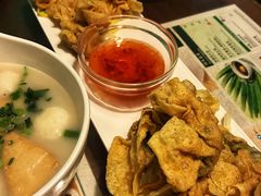 -翠华餐厅