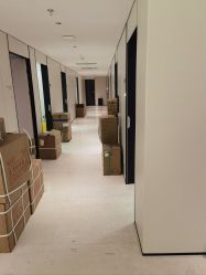 -上海时光整形外科医院
