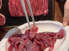 -快乐小羊(锡华店)