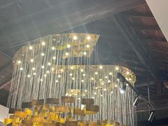 -后海16号·北京私房菜