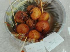 -旺角亭(人民南路店)