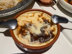 -Pasha帕夏土耳其餐厅(南昌路店)