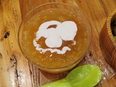 -一笼小确幸(合生汇店)