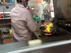 -舒记粉店(七星路店)
