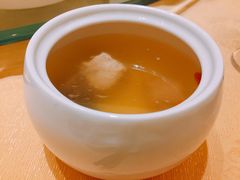 -留芳·文旅古月楼(老街店)