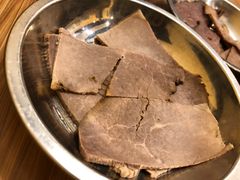 -有礼有面(知春路店)