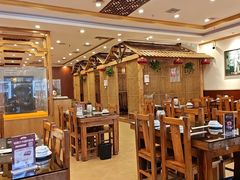 -老雒阳面馆·水席·洛阳菜(王城路店)