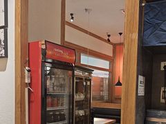 -江渔儿酸菜鱼(映月湖环宇城店)