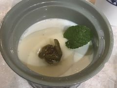 -京味民福烤鸭店(建设四马路店)
