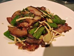 -晶泽丽琅·鱼鲜川菜(川师店)