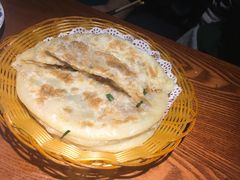 -醉湘厨艺(才华街店)