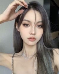 -BULB STUDIO 巴柏明星发型工作室