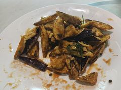 -陈小勺·东北大院(薛家岛店)