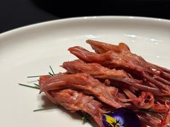 -拾溪餐厅·包厢(杭州千禧度假酒店)