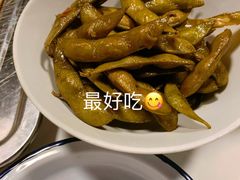 -文和友老长沙龙虾馆(化龙池店)