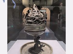 -闵行博物馆