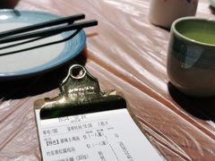 -汤潮荟·粤菜小馆(茂业天地店)