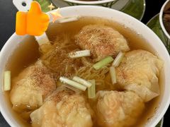 -竹园竹升面(西关总店)