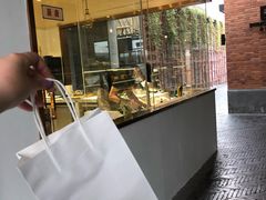 -Madeleine玛德琳(永平里店)