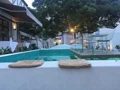 -几静cafe(基湖店)