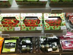 -盒马鲜生(宝地店)