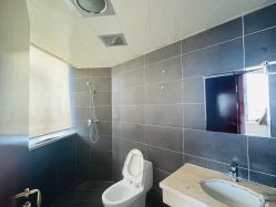 -沈阳市妇婴医院