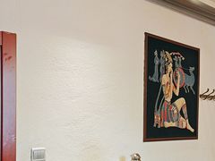 -云尊府云南菜·蒸汽石锅鱼(学清路店)