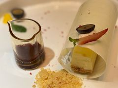 -王品牛排(上海仙霞店)