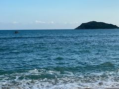 -神州半岛海上运动俱乐部
