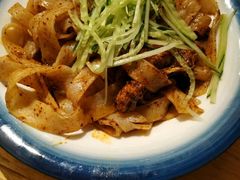 -阿记烧烤(大兴新区店)