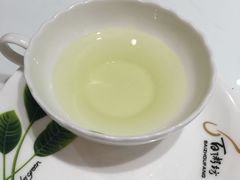 -赛百味(仙林金鹰店)