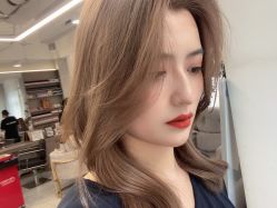 -G-SAGA形象设计