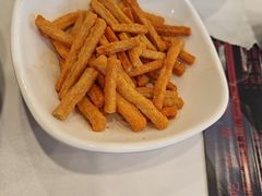 -攸州小镇家湘菜(小米科技园店)