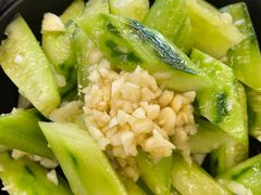 -去吃小龙虾·江湖菜·烧烤(南滨路店)