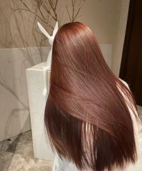 -汤尼英盖TONI&GUY-essensuals