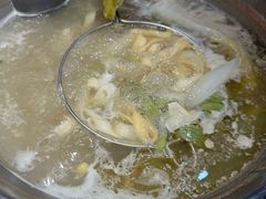 -浪里寻·臻牛养生牛肉火锅(方圆荟店)