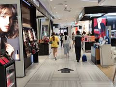 -远大购物中心(南岗店)