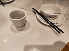 -饭橘汉江码头·乡野土菜馆(静安路店)