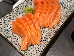 -铭牛烧肉·和牛海鲜自助(高新月牙湖店)
