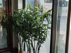 -繁花足道(梅江店)