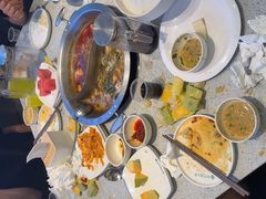 -伊茉家的烤肉店(勒泰中心店)