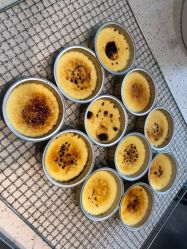 -明匠曲蛋糕西点屋(穗花新村店)