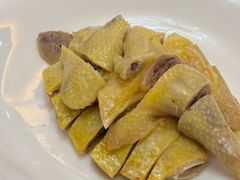 -榕记(番禺总店)