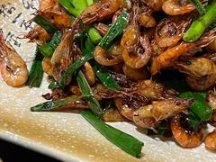 -75幢私房菜馆