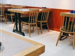 -蛙大侠香辣牛蛙火锅店(总店)