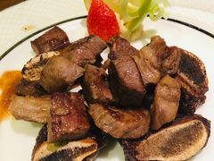 -武藏日本料理(宝安壹方城店)