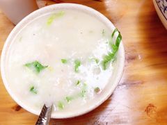 鸡汤饭-古真记钵钵鸡(总店)