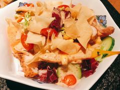 -無境·匠心日本料理(汉街店)